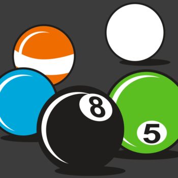 AR POOL 20 RC Thumbnail