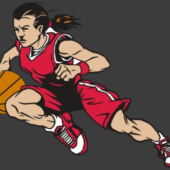 AR30 WO BBALL 02 RQC Thumbnail