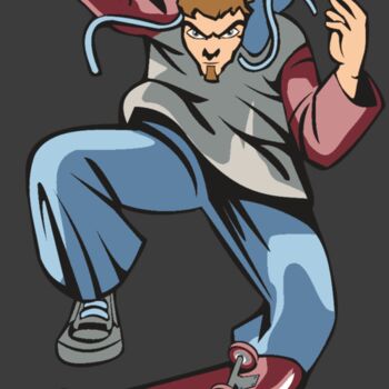 RR XTREME 15 RQC Thumbnail