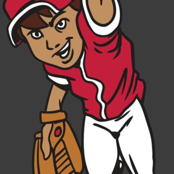 AR34 BASEBALL 04 RQC Thumbnail