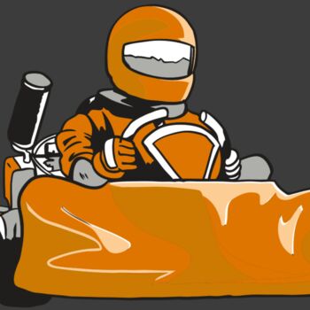 AR19 GOKART 01 RQC Thumbnail