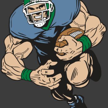 AR13 FTBLL 01 RQC Thumbnail