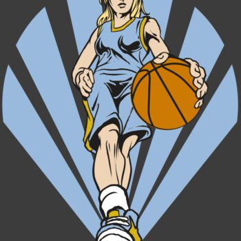 AR30 WO BBALL 01 RQC Thumbnail