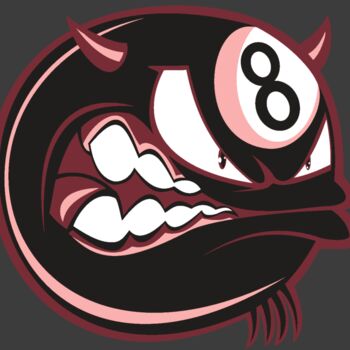 BILLIARD MEAN RQC Thumbnail