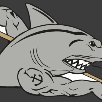 AR POOL 27 RC Thumbnail