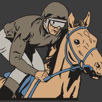 AR EQUEST 15 RC Thumbnail