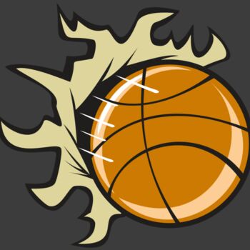 BASKETBALL BUSTING RQC Thumbnail