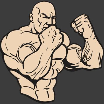 AR WEIGHTS 42 RC Thumbnail