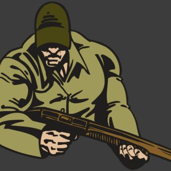 RR HUNT 30 RQC Thumbnail