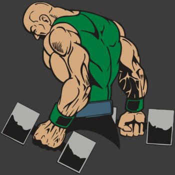 AR WEIGHTS 57 RQC Thumbnail