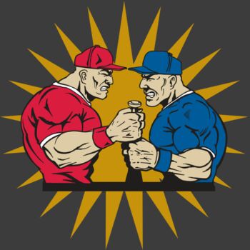 AR6 SOFTBALL 34 RQC Thumbnail