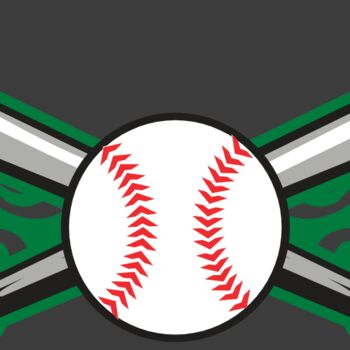 AR6 SOFTBALL 23 RQC Thumbnail