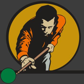 AR POOL 17 RC Thumbnail