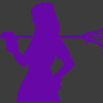 AR15 LCRSS 06 RQC Thumbnail