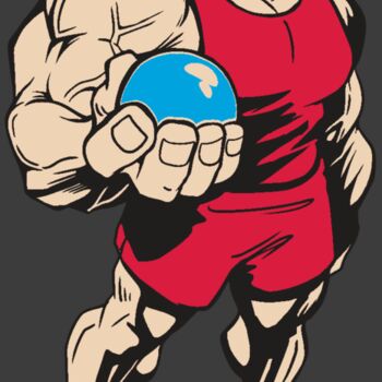 AR20 TRACK 55 RQC Thumbnail