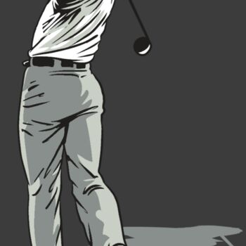 AR23 GOLF 01 RQC Thumbnail