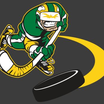 AR32 HOCKEY 02 RQC Thumbnail