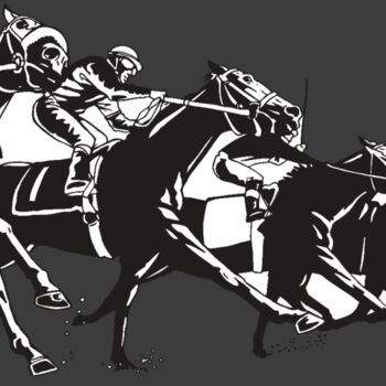 AR EQUEST 13 RC Thumbnail