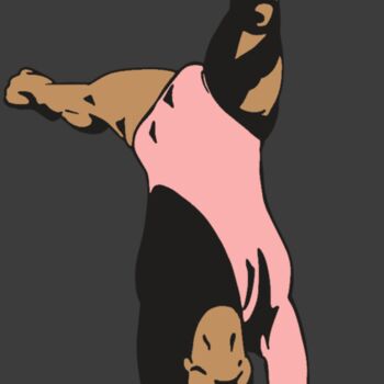 AR2 GYM 03 RQC Thumbnail