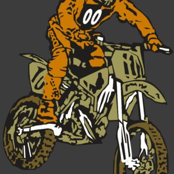 RR1 MOTO 04 RQC Thumbnail