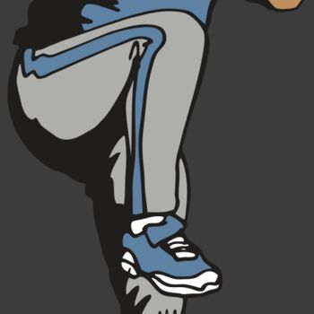 AR3 BASEBALL 22 RQC Thumbnail