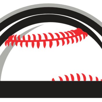 AR6 SOFTBALL 28 RQC Thumbnail