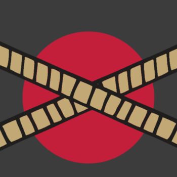 AR FHOCKEY 10 RC Thumbnail