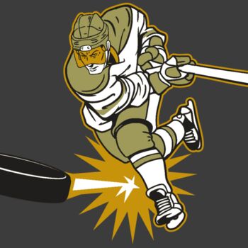 AR32 HOCKEY 08 RQC Thumbnail