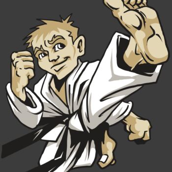 AR30 MMA 02 RQC Thumbnail