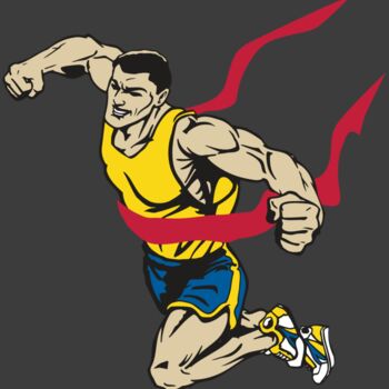 AR TRACK 15 RC Thumbnail