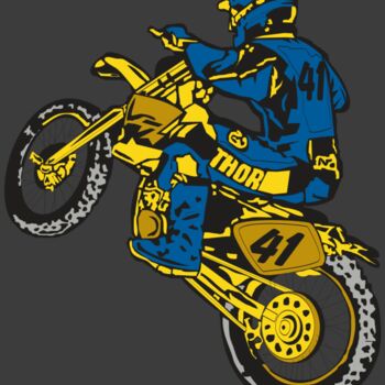 RR1 MOTO 03 RQC Thumbnail