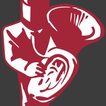 RR BAND 02 RQC Thumbnail