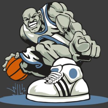 AR BASK MEN 19 RC Thumbnail