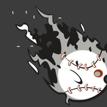 BASE TEARING RQC Thumbnail