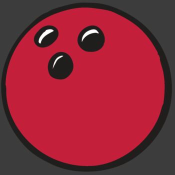 AR EQUIPMENT 39 RC Thumbnail