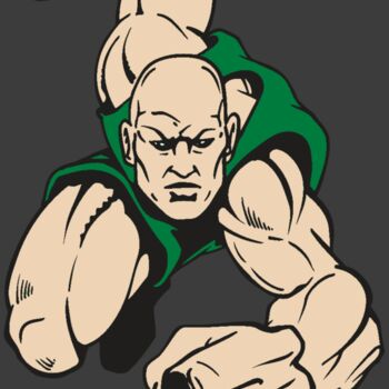 AR TRACK 28 RC Thumbnail