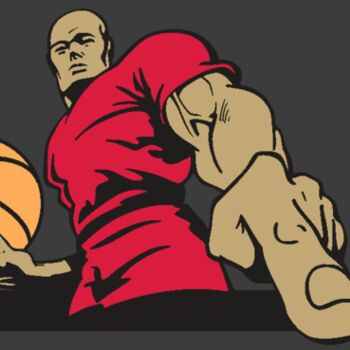 AR BASK MEN 10 RC Thumbnail