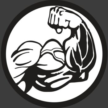 AR WEIGHTS 24 RQC Thumbnail