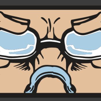 AR3 SWIM 03 RQC Thumbnail