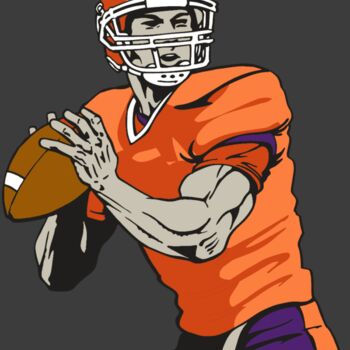 AR FBALL 37 RC Thumbnail