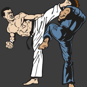 AR16 MAR ARTS 04 RQC Thumbnail