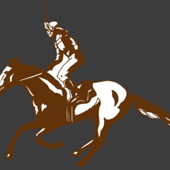 AR EQUEST 11 RC Thumbnail