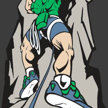 AR XTREME 18 RC Thumbnail