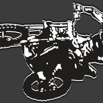 RR1 MOTO 19 RQC Thumbnail