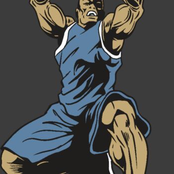 AR20 BASKETBALL 11 RQC Thumbnail