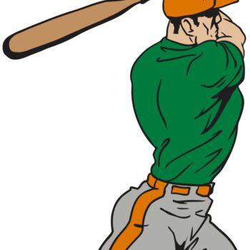 AR6 SOFTBALL 43 RQC Thumbnail