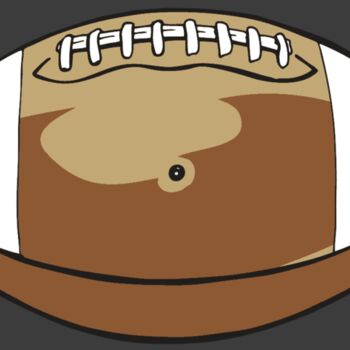 AR EQUIPMENT 45 RC Thumbnail