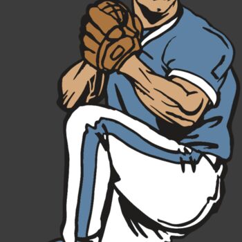 AR3 BASEBALL 11 RQC Thumbnail