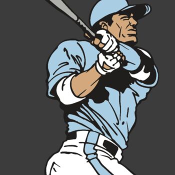 AR6 SOFTBALL 49 RQC Thumbnail