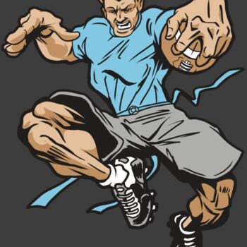 AR24 FLAG FB 05 RQC Thumbnail